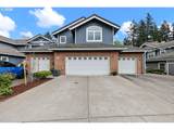 30366 Ruth St - Photo 1