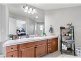 30366 Ruth St - Photo 11