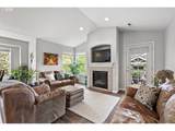 30366 Ruth St - Photo 13