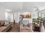 30366 Ruth St - Photo 15