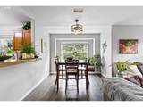 30366 Ruth St - Photo 16