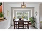 30366 Ruth St - Photo 17