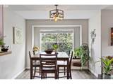 30366 Ruth St - Photo 18