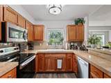 30366 Ruth St - Photo 19