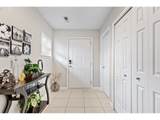 30366 Ruth St - Photo 2