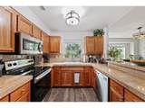 30366 Ruth St - Photo 20