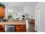 30366 Ruth St - Photo 21