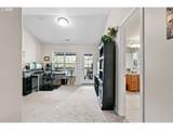 30366 Ruth St - Photo 22