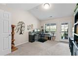 30366 Ruth St - Photo 23