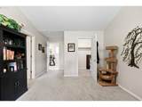 30366 Ruth St - Photo 24