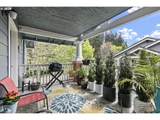 30366 Ruth St - Photo 27