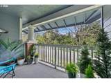 30366 Ruth St - Photo 28