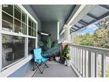 30366 Ruth St - Photo 29
