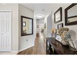 30366 Ruth St - Photo 3