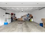 30366 Ruth St - Photo 30