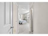 30366 Ruth St - Photo 4