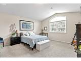 30366 Ruth St - Photo 5