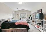 30366 Ruth St - Photo 9