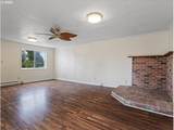 246 Jacobson Rd - Photo 10