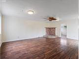246 Jacobson Rd - Photo 11
