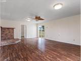 246 Jacobson Rd - Photo 12