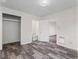 246 Jacobson Rd - Photo 14