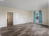 246 Jacobson Rd - Photo 18