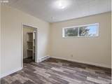 246 Jacobson Rd - Photo 19