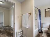 246 Jacobson Rd - Photo 22