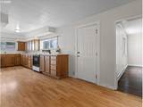 246 Jacobson Rd - Photo 5