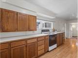 246 Jacobson Rd - Photo 8