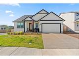 2407 8TH Ave - Photo 1