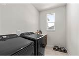 2407 8TH Ave - Photo 10