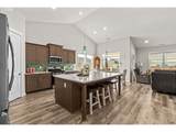 2407 8TH Ave - Photo 11
