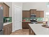 2407 8TH Ave - Photo 12