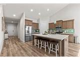 2407 8TH Ave - Photo 13