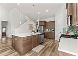 2407 8TH Ave - Photo 14