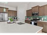 2407 8TH Ave - Photo 15