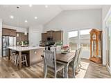 2407 8TH Ave - Photo 16