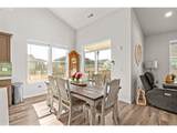2407 8TH Ave - Photo 17