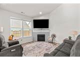 2407 8TH Ave - Photo 18