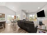2407 8TH Ave - Photo 19