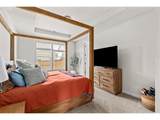 2407 8TH Ave - Photo 20