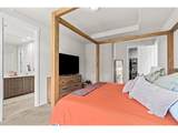 2407 8TH Ave - Photo 21