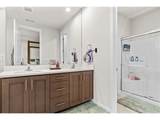 2407 8TH Ave - Photo 22