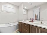 2407 8TH Ave - Photo 23