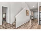 2407 8TH Ave - Photo 24