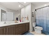 2407 8TH Ave - Photo 25