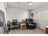 2407 8TH Ave - Photo 26