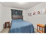 2407 8TH Ave - Photo 27